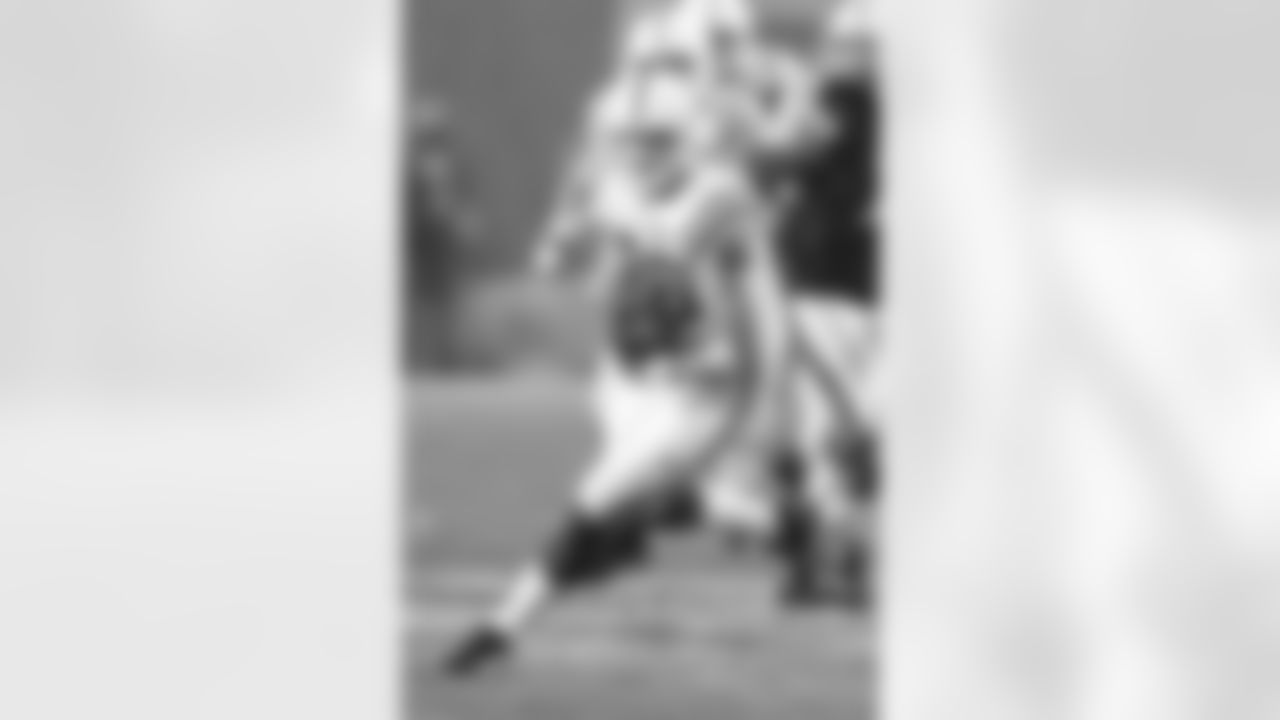 2007_0204_chi_larson_619