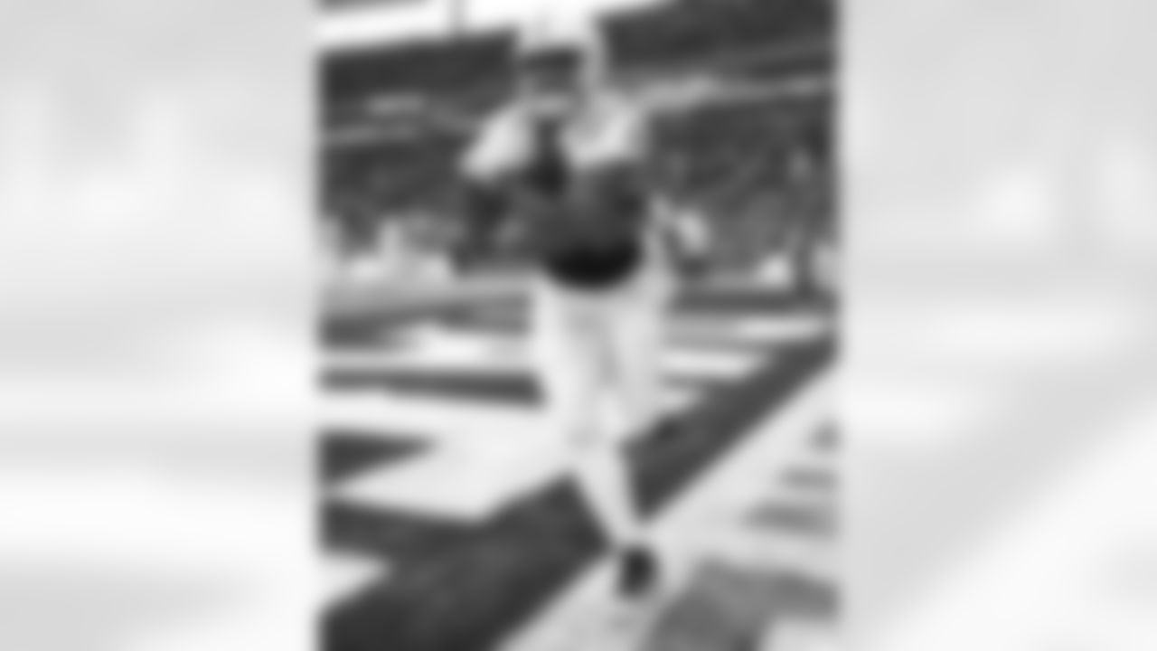 2023_1112_NE_pregame_0025