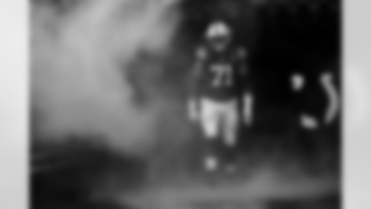 G Matt Goncalves #71