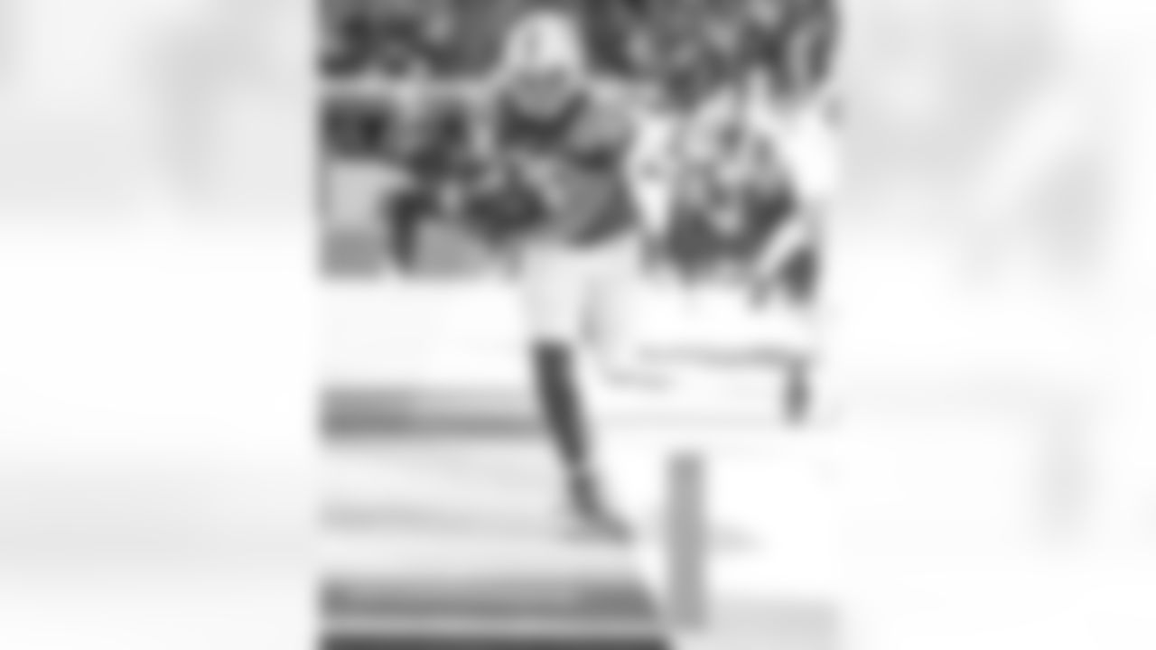 2025_1012_AZ_GamePhotos_0070