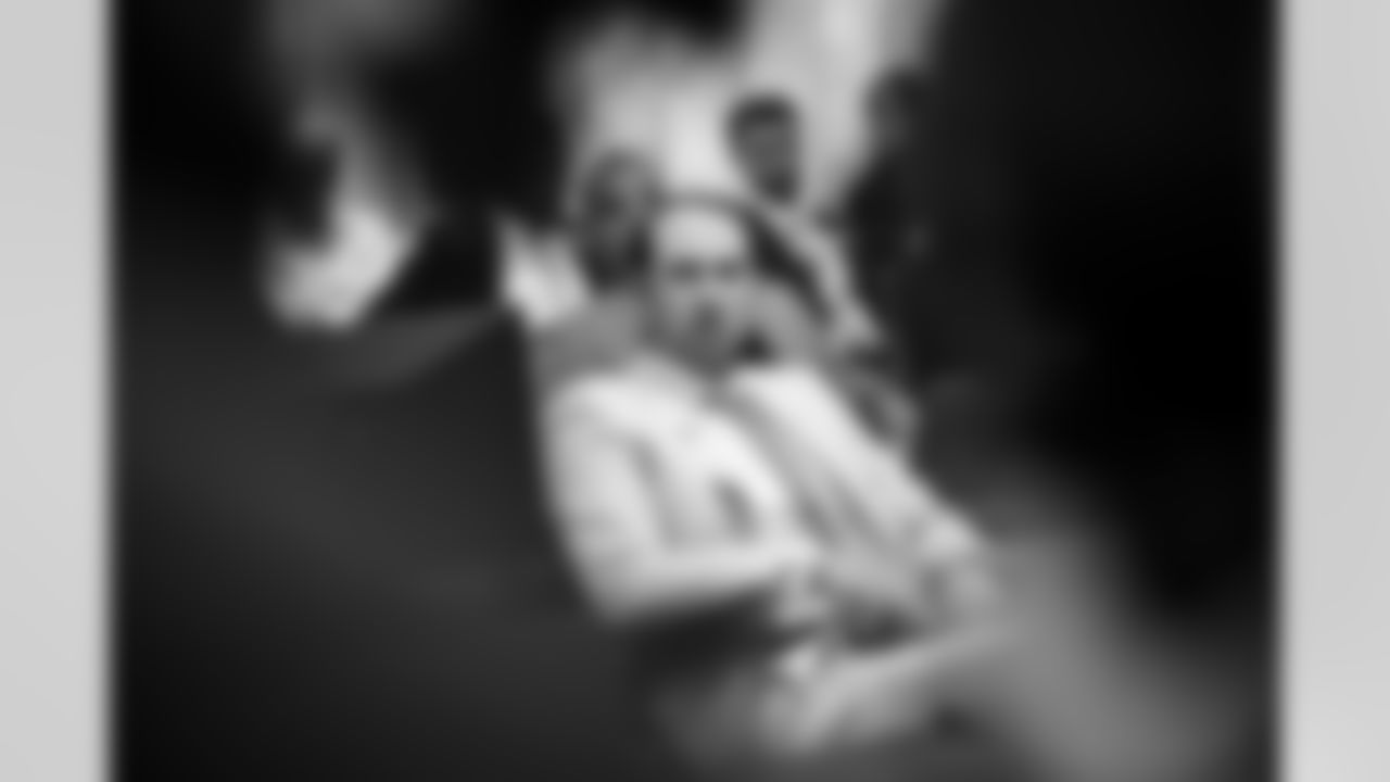 Shane Steichen Head Coach