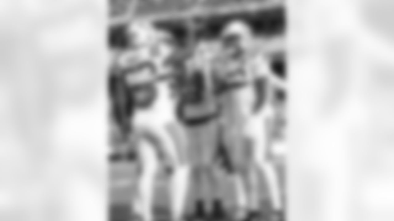 2025_1123_KC_Pregame_0043