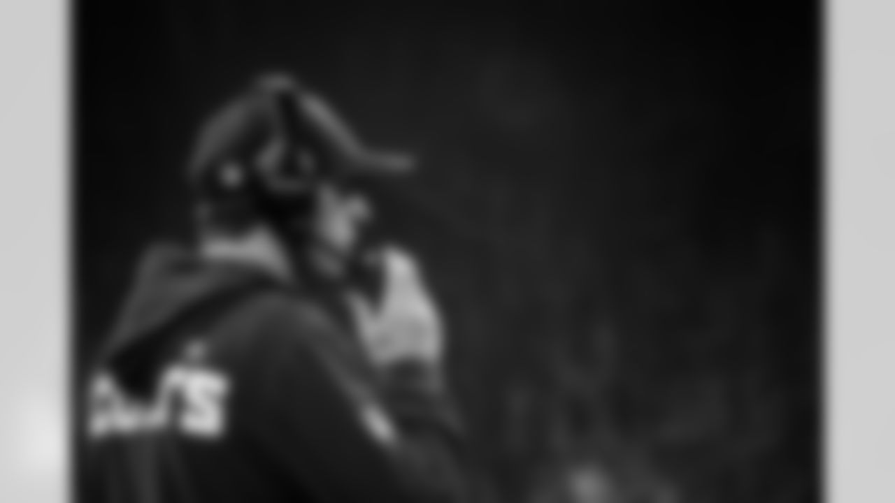 Shane Steichen Head Coach