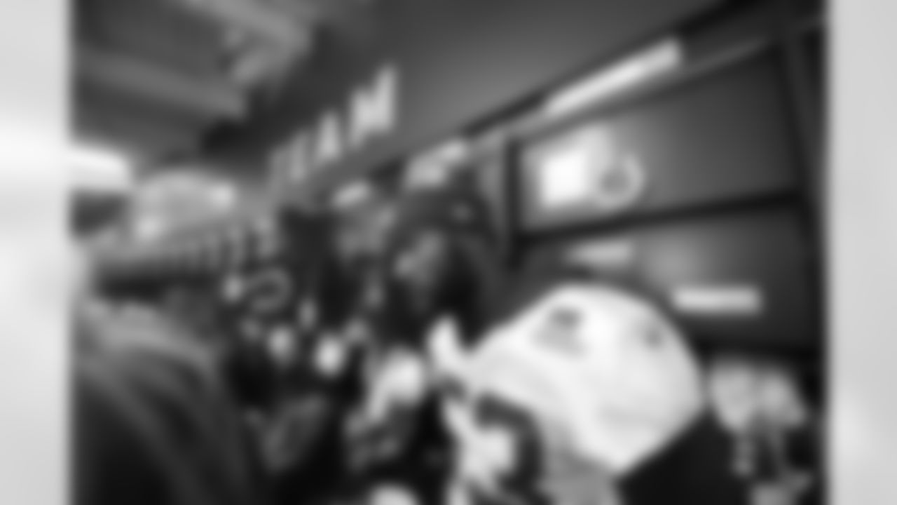 2019_1114_prac_0196