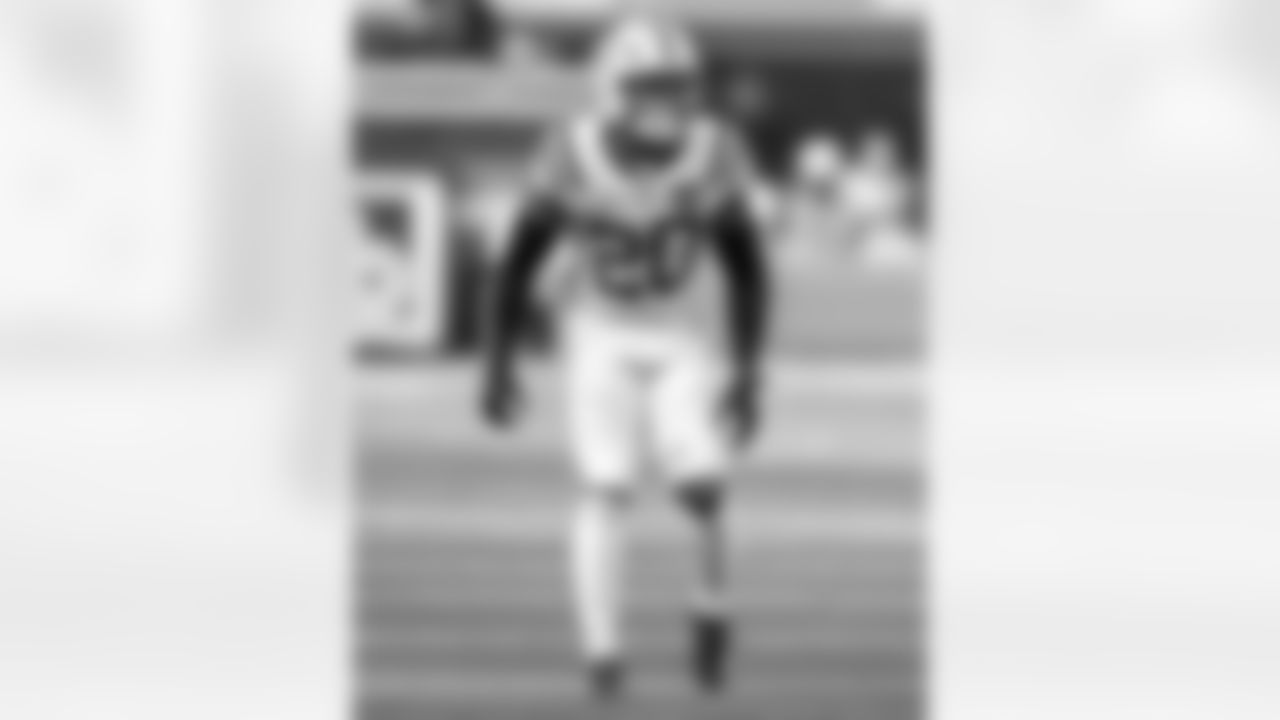 2025_1019_LAC_GamePhotos_0107