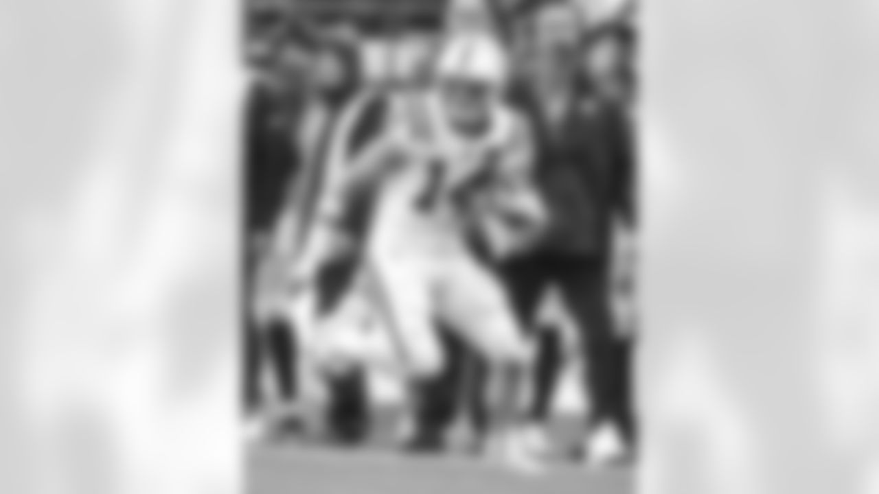 2025_1207_JAX_Game photos_0033