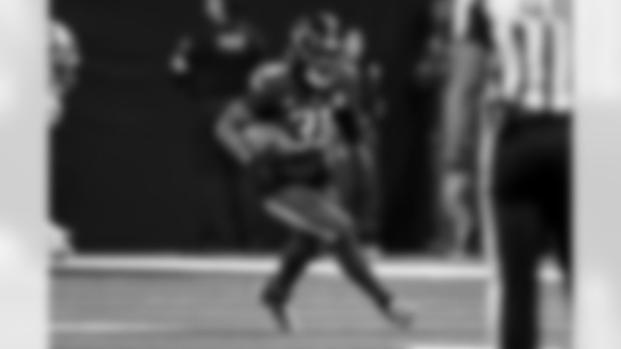 2025_1222_SF_Game Photos_0047