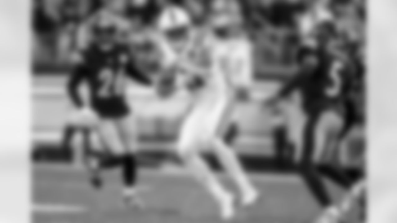 2025_1102_PIT_GamePhotos_0048