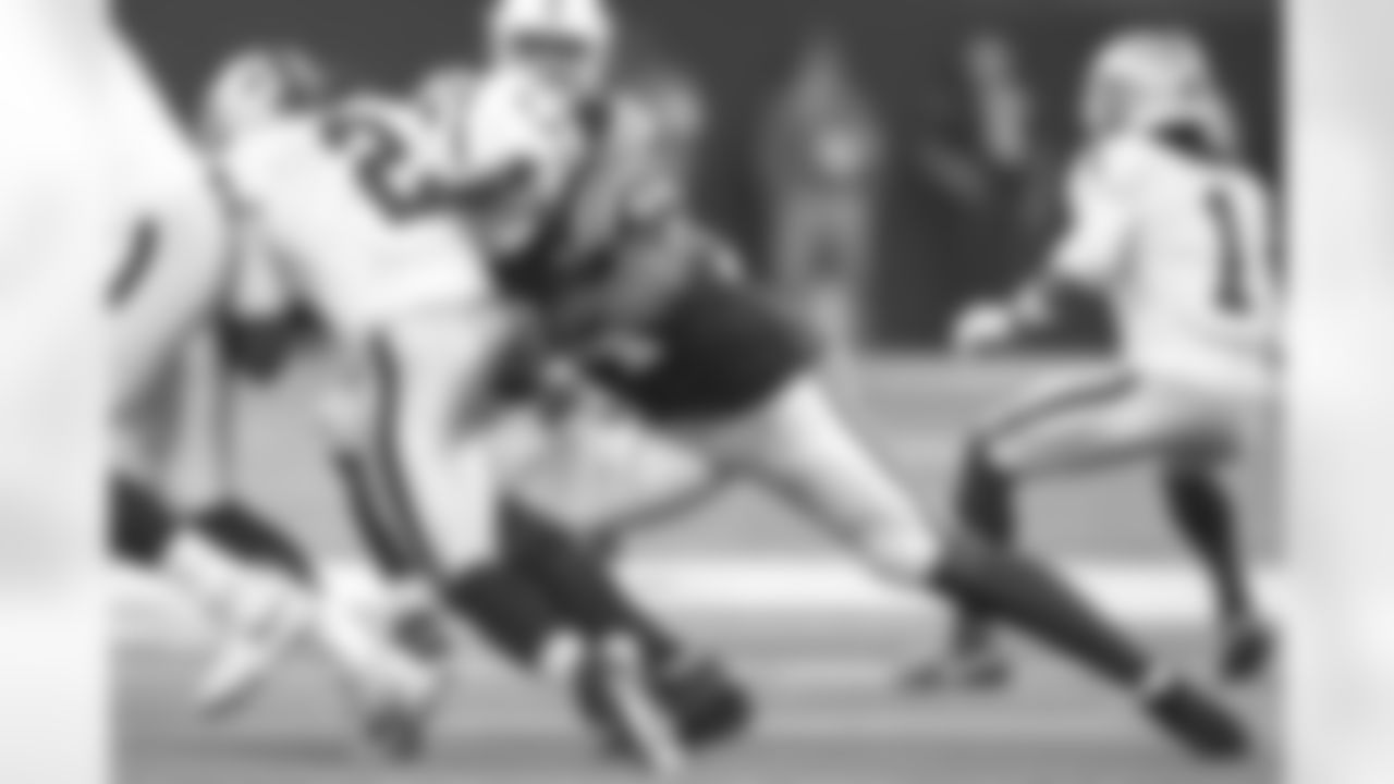 2025_1005_LV_GamePhotos_0054