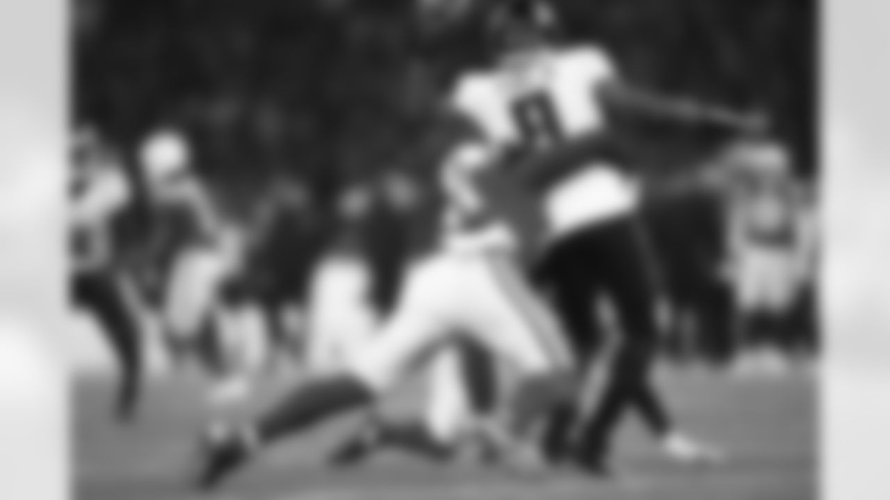 2025_1109_GamePhotos_035