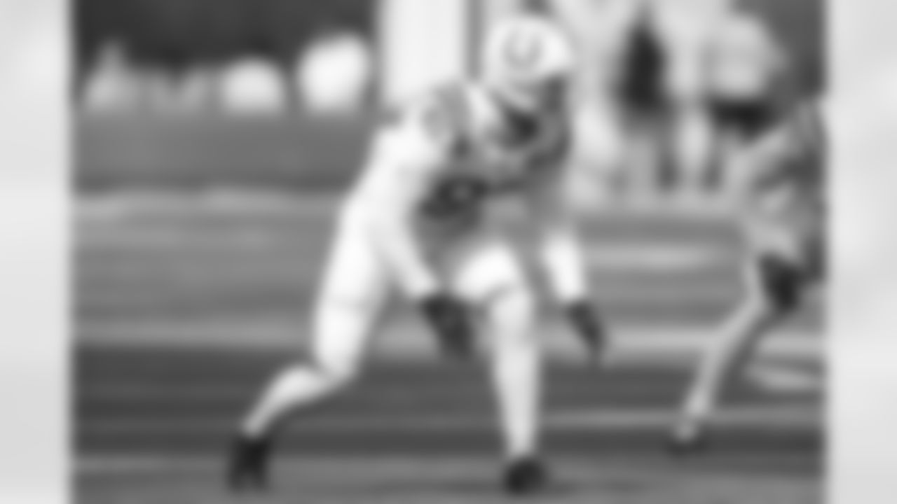 2025_1019_LAC_GamePhotos_0013