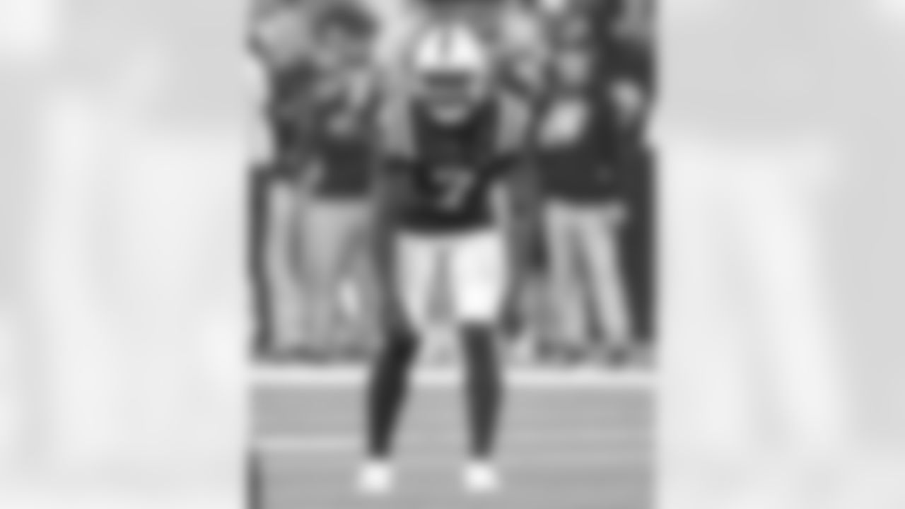 2025_1005_LV_GamePhotos_0053