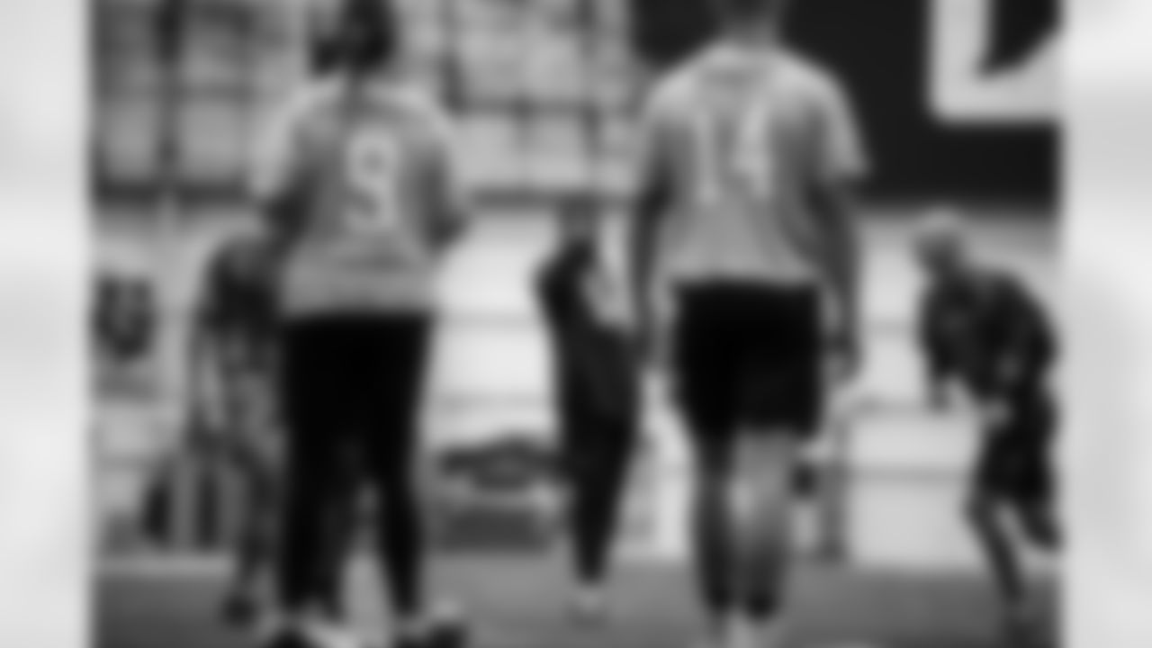 2025_1104_STS_Flag_Football_69246