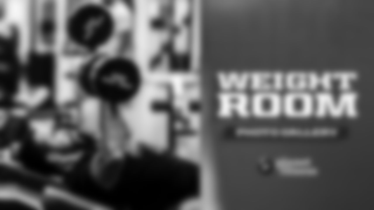 2024-Weight Room Gallery-20240918 OFF