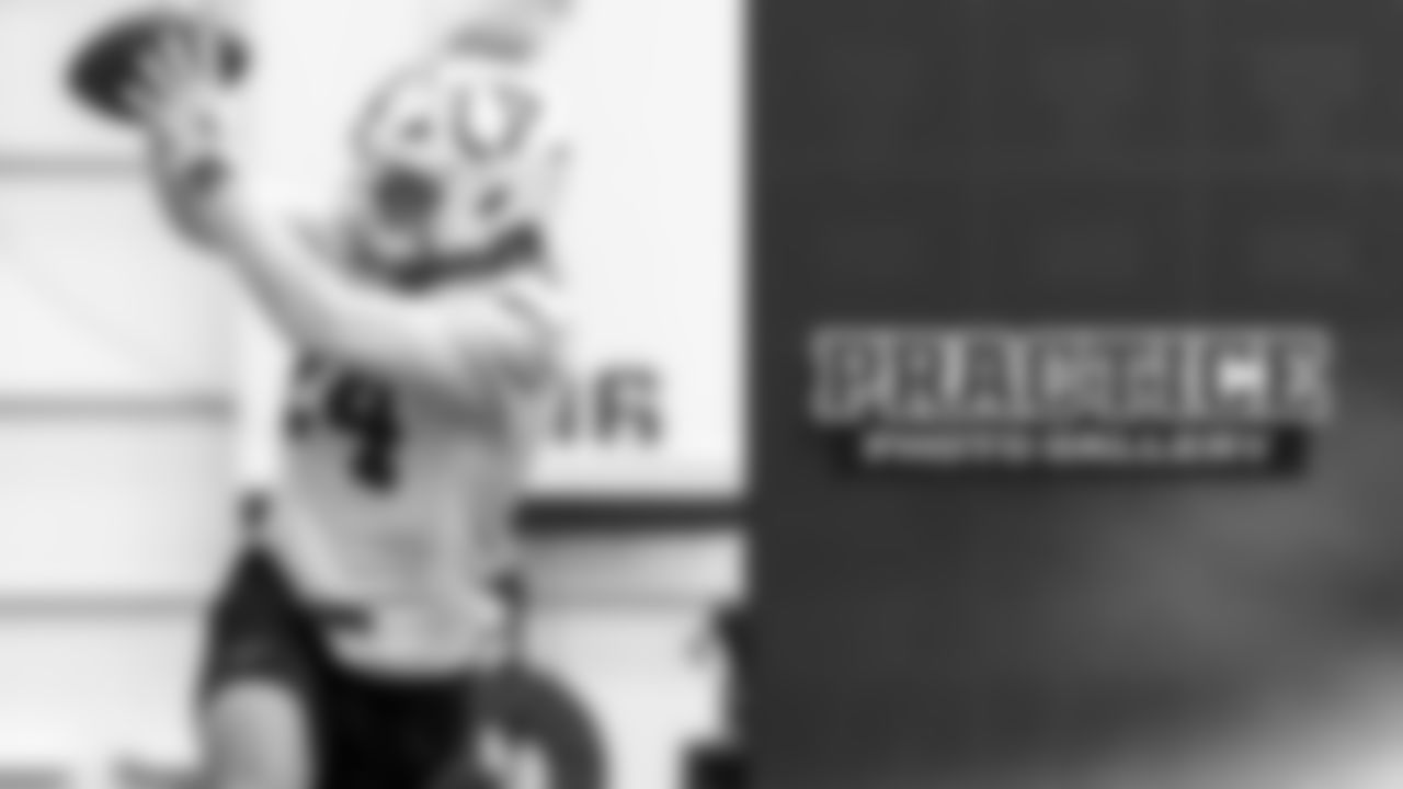 25-Practice Gallery-20251211