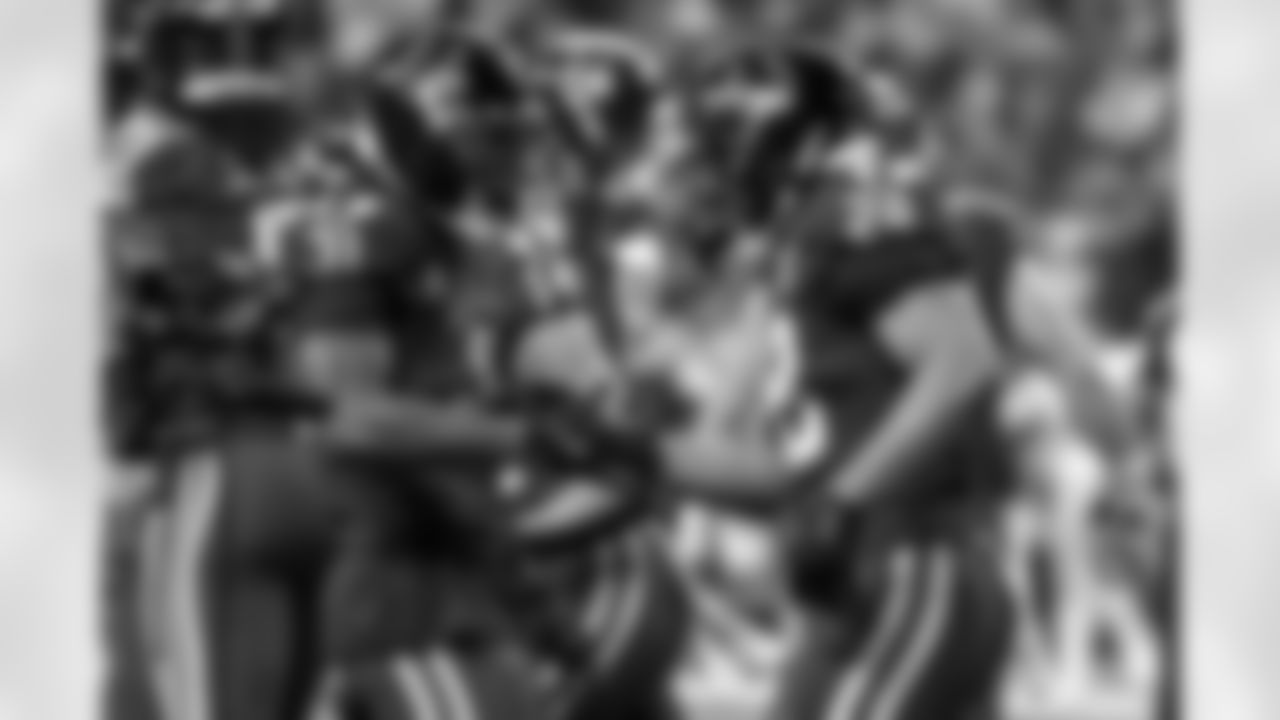 2025_1222_SF_Game Photos_0081