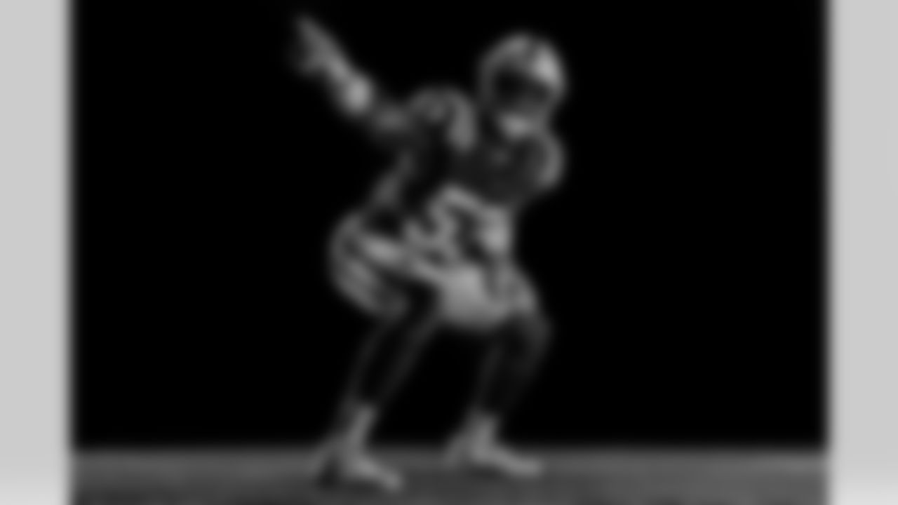 2018_0611_Players-077