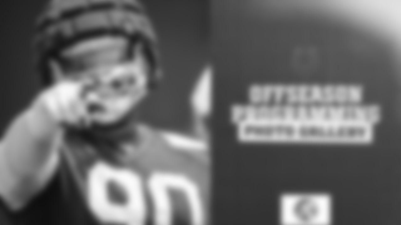 2025-offseason-programming-ironworkers-20250617-best-of