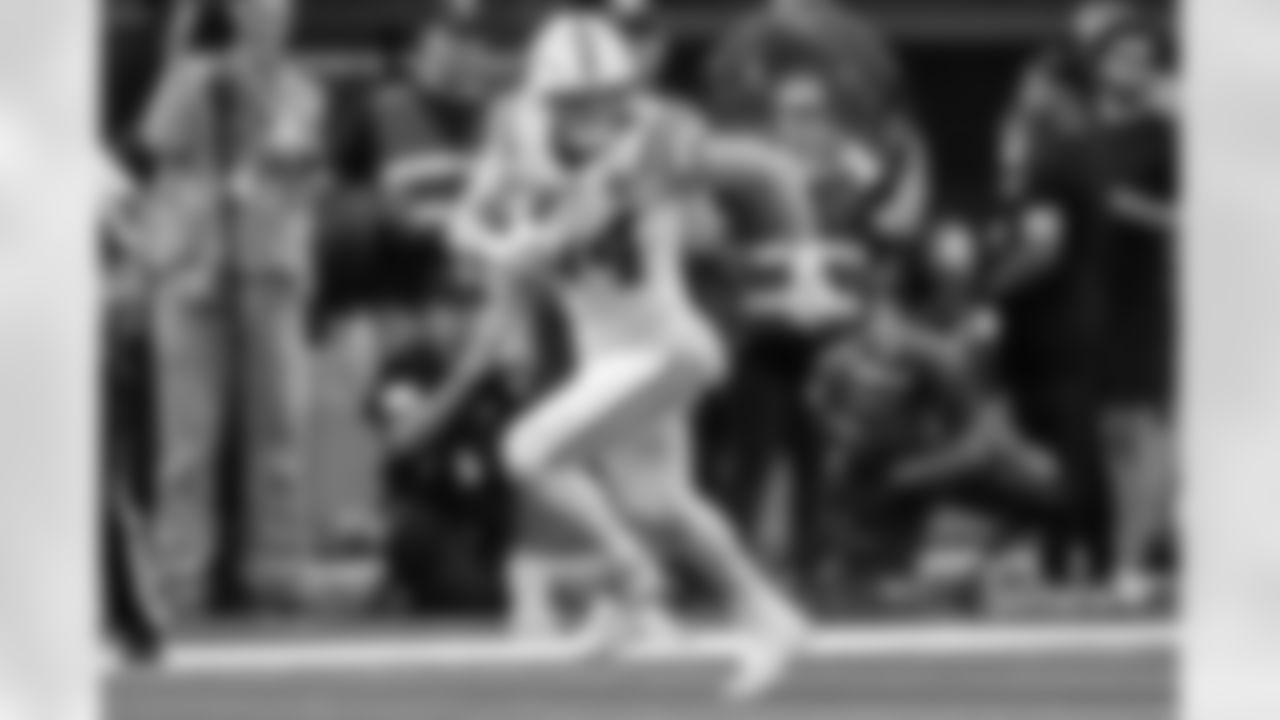 2025_1019_LAC_GamePhotos_0109
