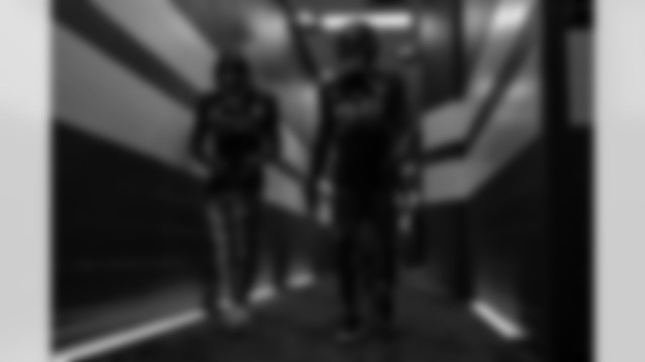 2025_1222_SF_Pregame_0014