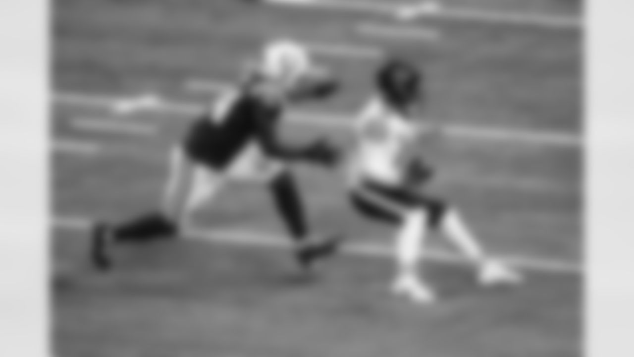 DE Tyquan Lewis #94