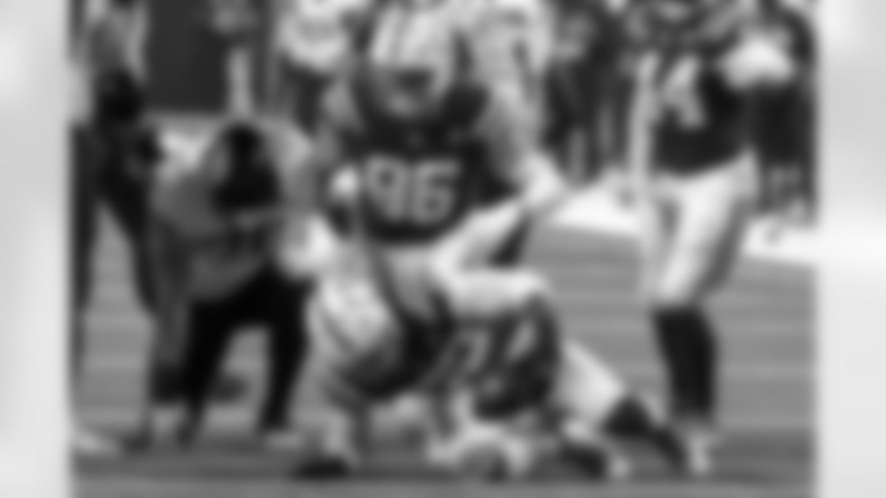 2025_1228_JAX_Game Photos_0013