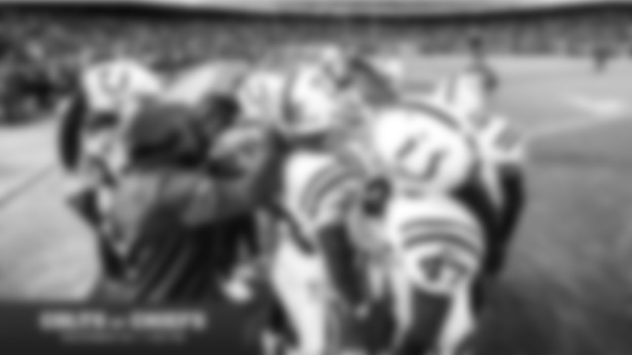 012_Colts@Chiefs