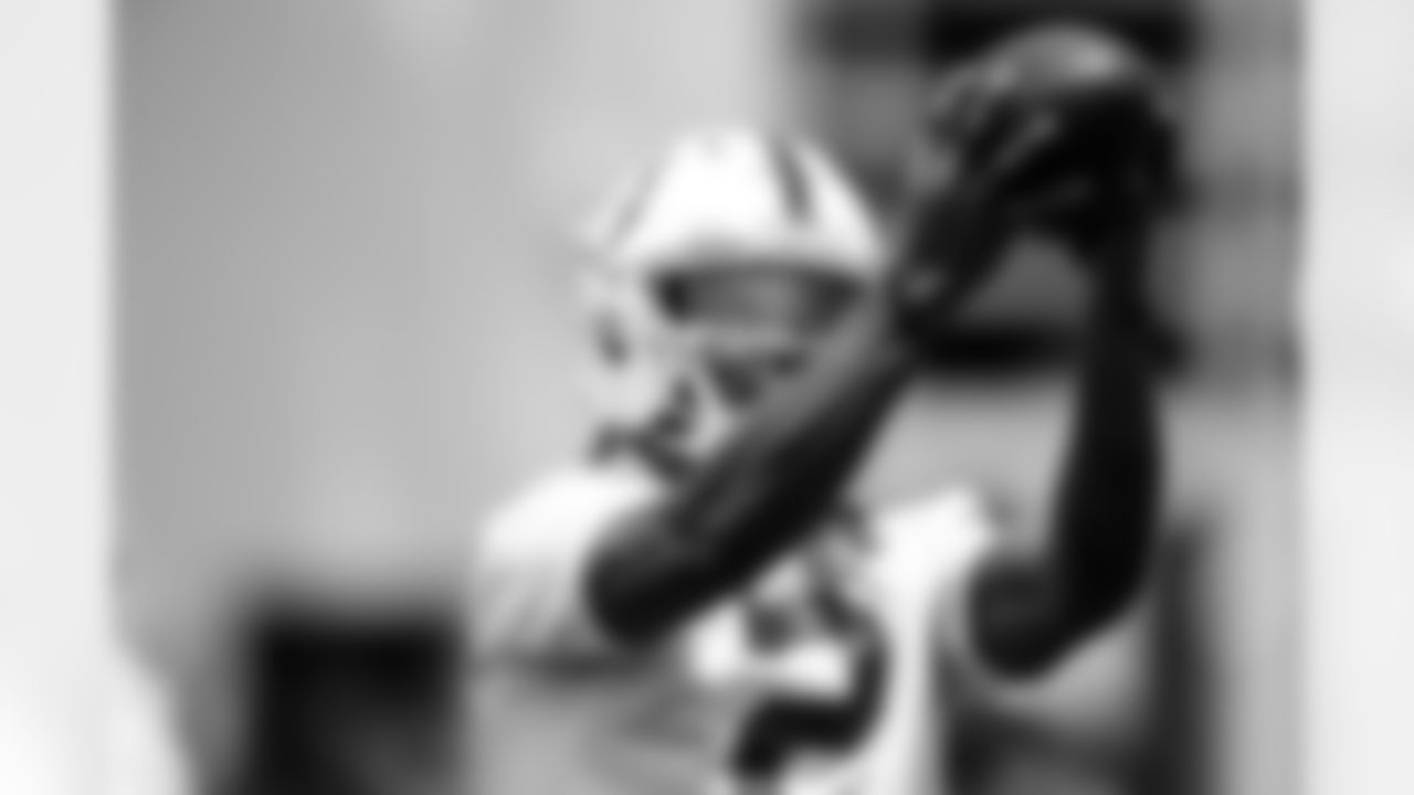 WR D.J. Montgomery #2