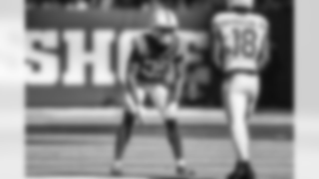 2025_1012_AZ_GamePhotos_0032