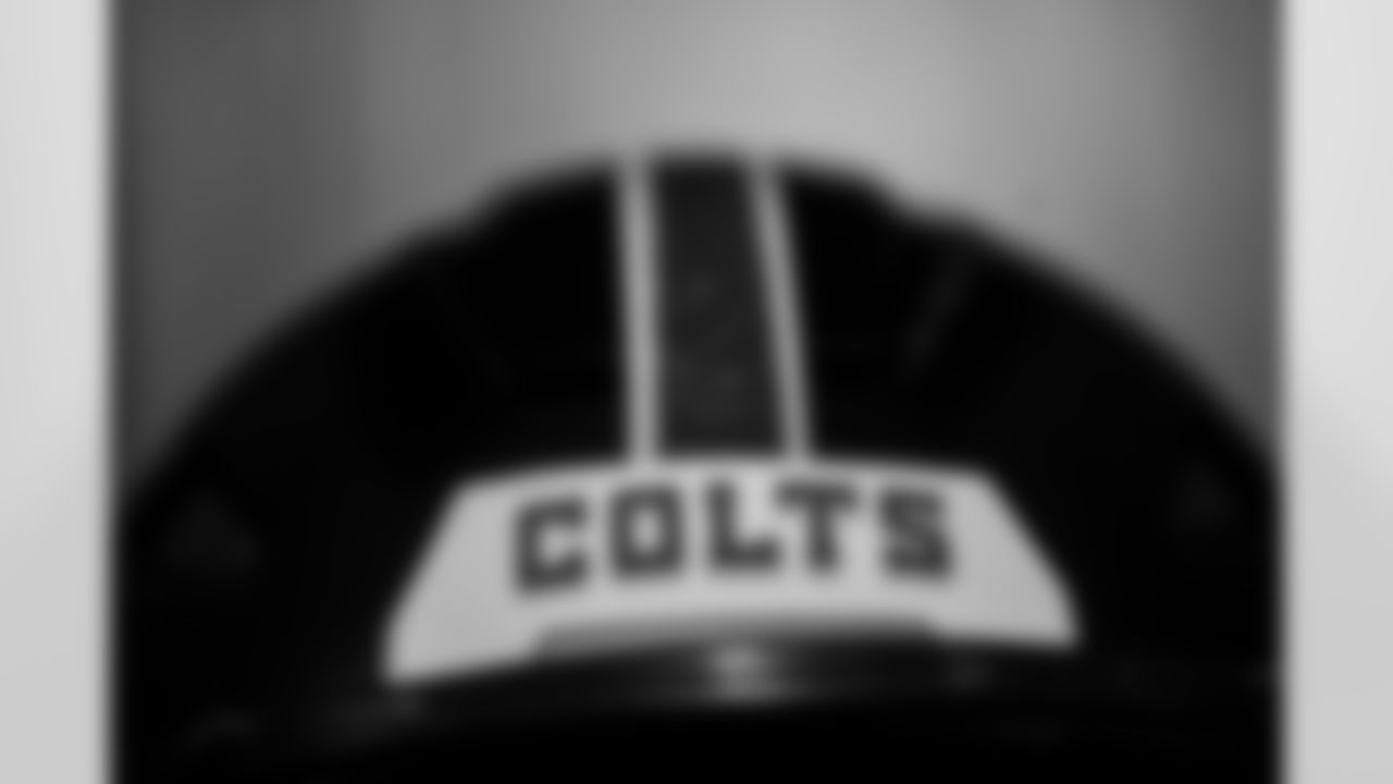 2025_1222_SF_Pregame_0003