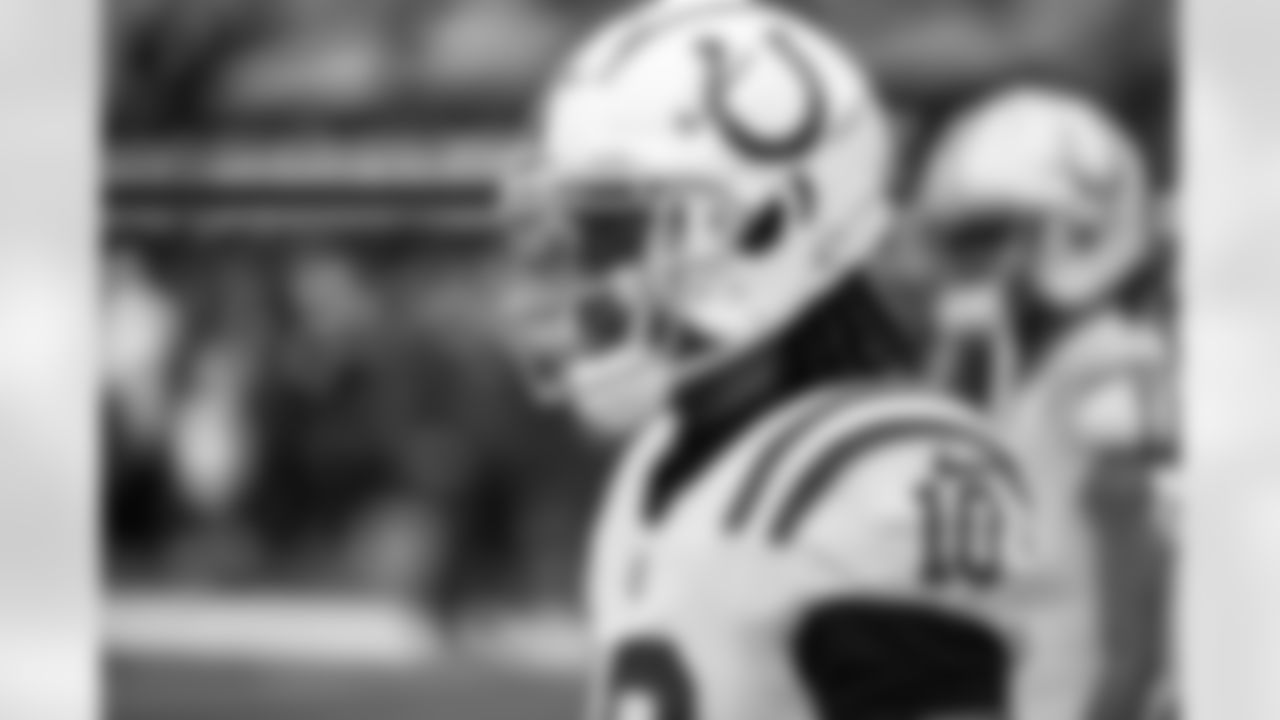 2024_1229_NYG_Pregame_0021