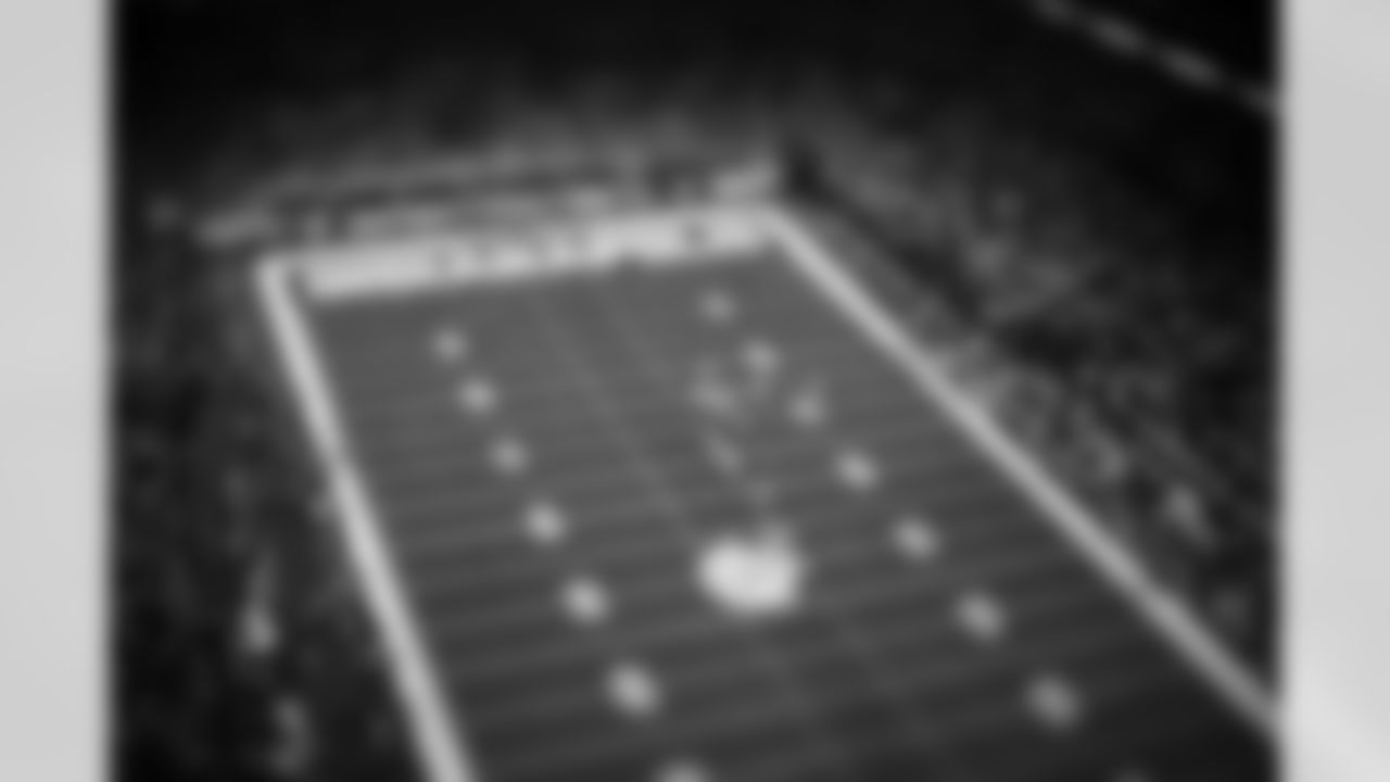 2025_0914_DEN_12847