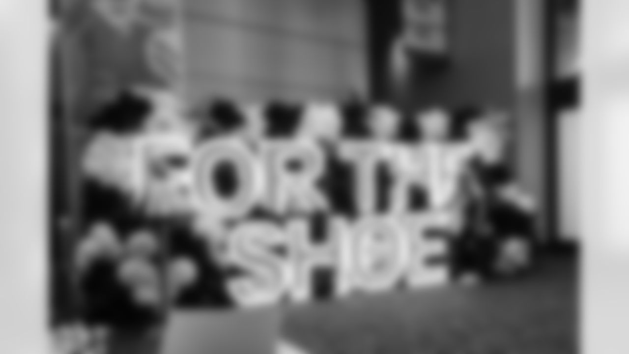 250805_CULINARY_SHOWCASE1862