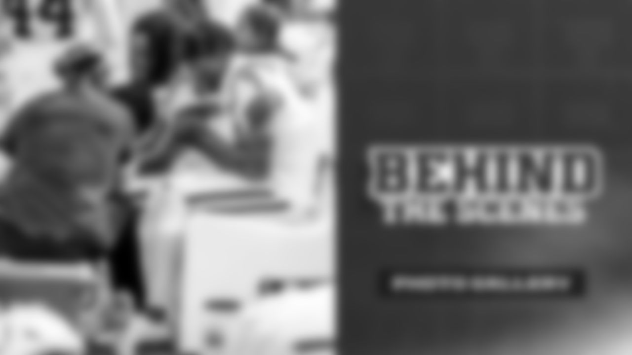 25-BTS Gallery20250928-LAR