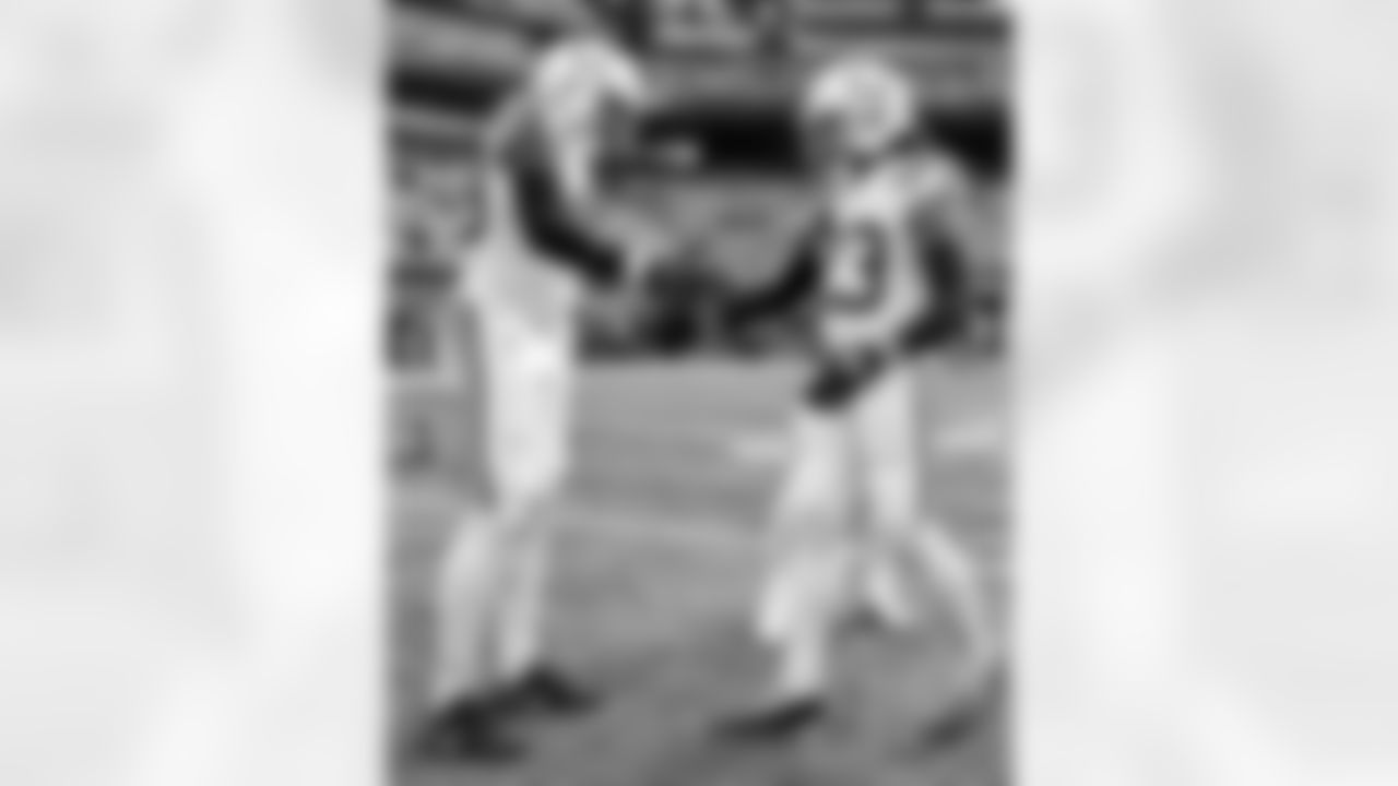 2024_1229_NYG_Pregame_0042