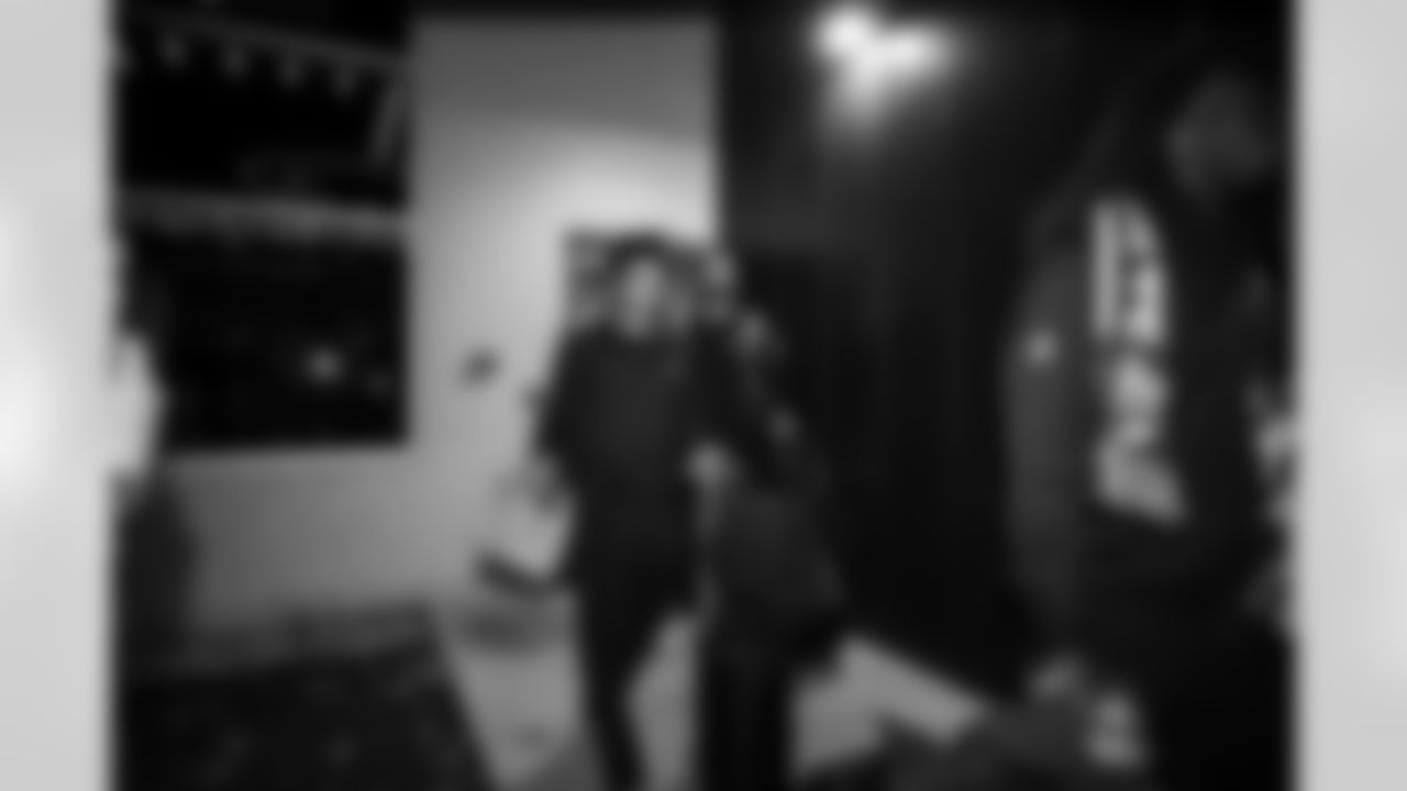 WR Ashton Dulin #16 and WR Josh Downs #2