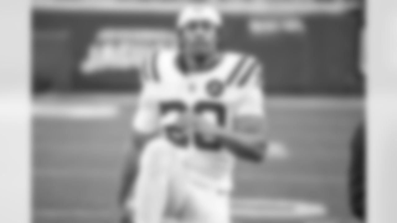 2025_1207_JAX_Pregame photos_0037