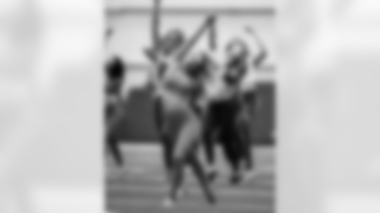 2026_0115_Cheer_Workshop_0835