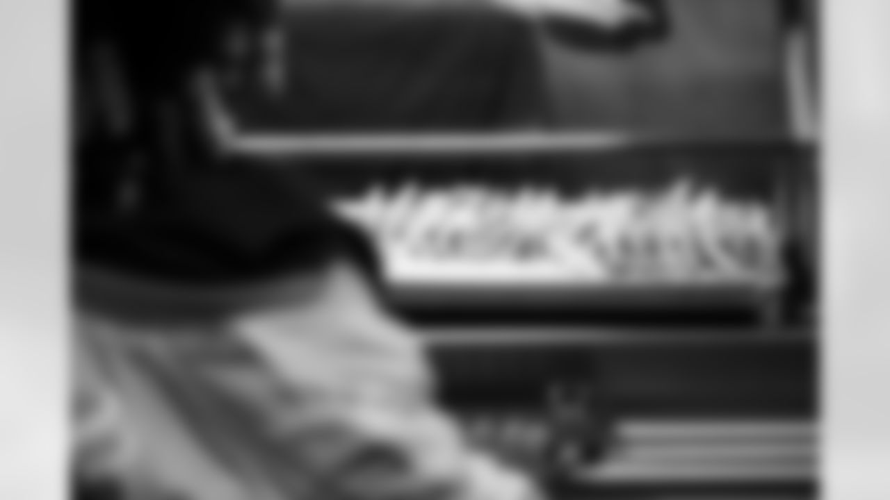 2025_1028_A_Longer_Table_57296