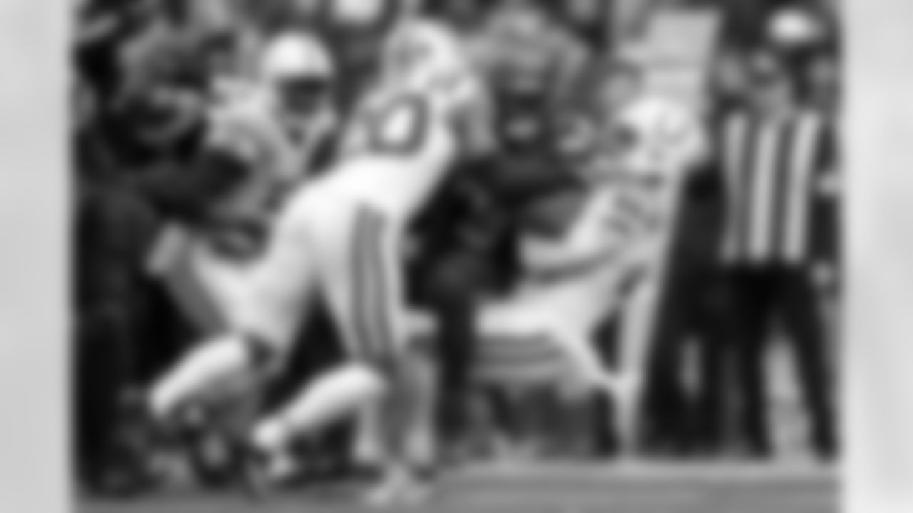 2025_1214_SEA_Game photos_0010