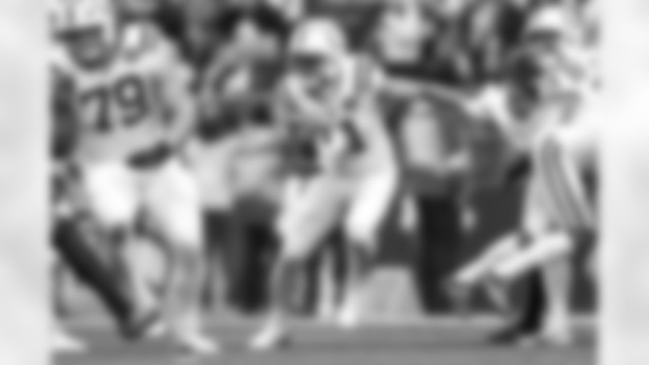 2025_1214_SEA_Game photos_0005