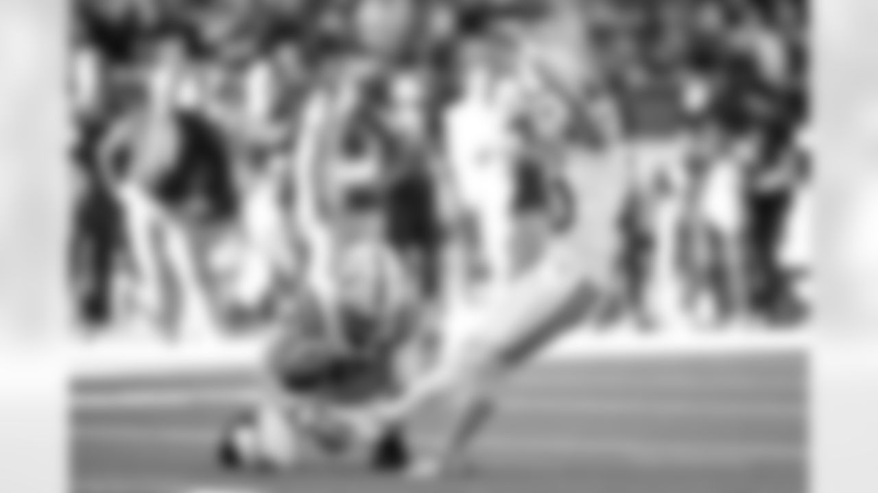 2026_0104_HOU_Game photos_0122