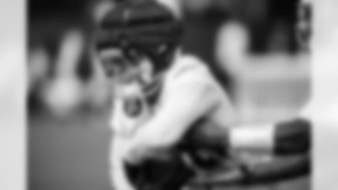 RB Jonathan Taylor #28