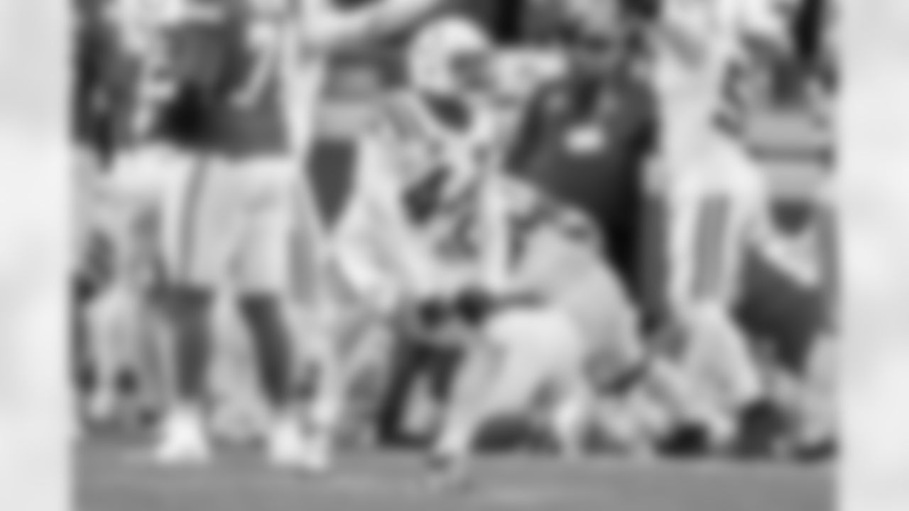 2025_1123_KC_Game photos_0087