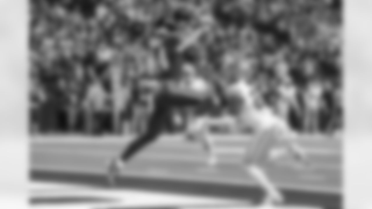 2025_1222_SF_Game Photos_0023