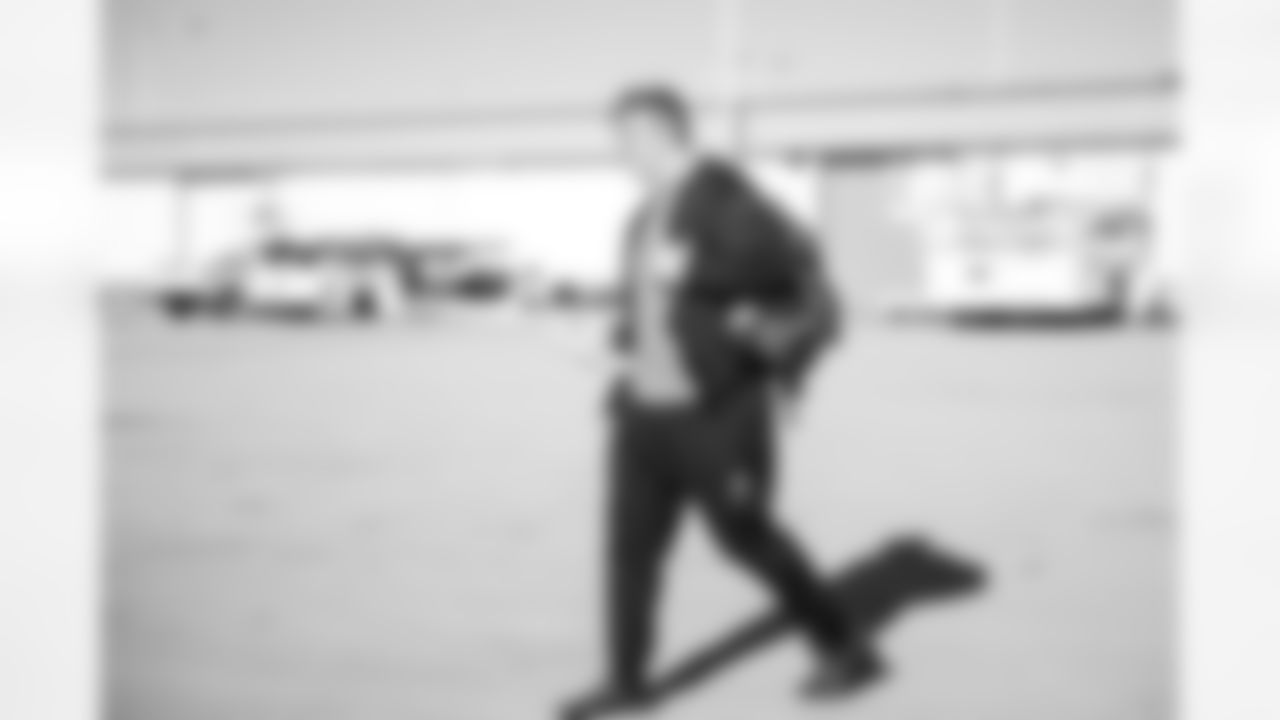 T Bernhard Raimann #79