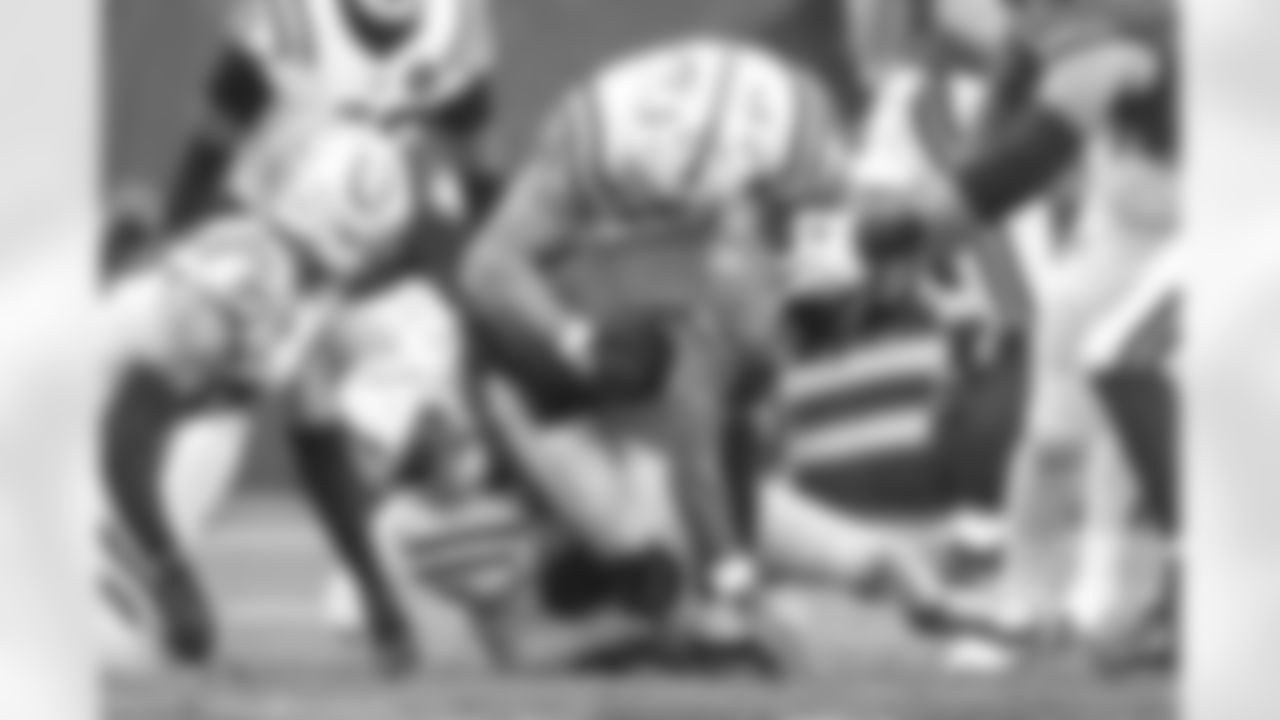 2025_1207_JAX_Game photos_0065