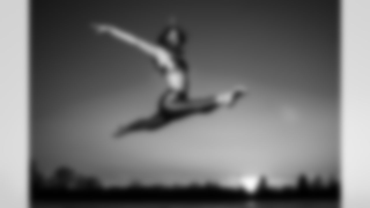 2025_0303_Cheer_Workshop_0138