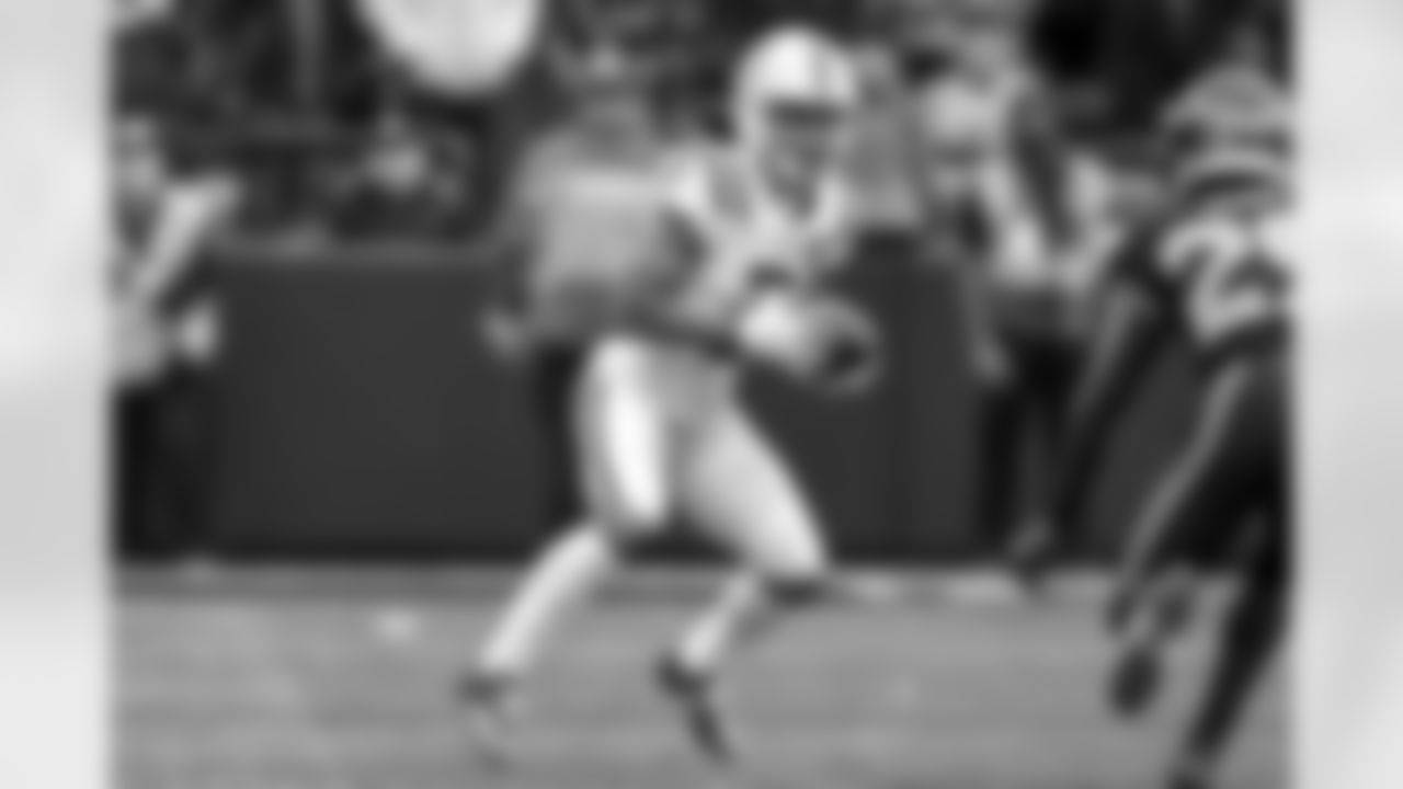 2025_1214_SEA_Game photos_0094