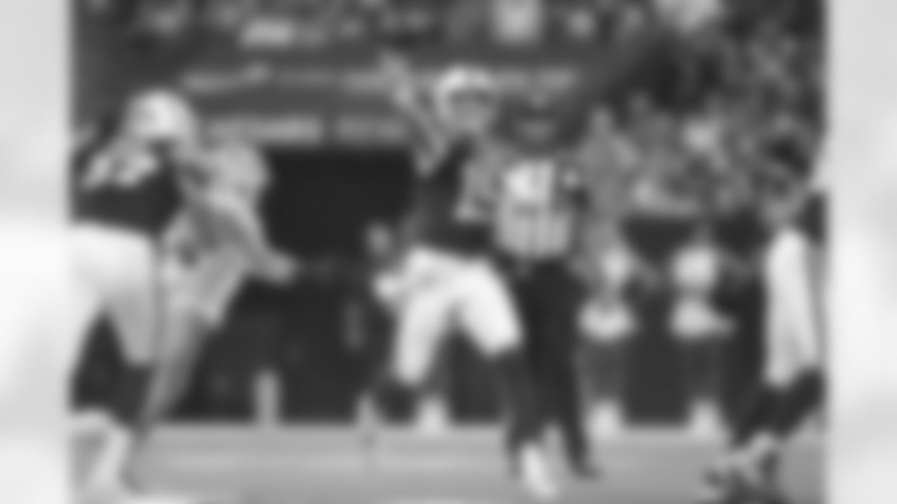 2025_0816_GB_GamePhotos_0076